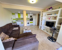 Sale - Apartment / flat - La Mata
