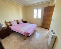 Sale - Apartment / flat - La Mata