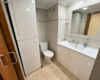 Sale - Apartment / flat - La Mata