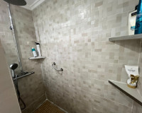 Sale - Apartment / flat - La Mata