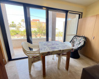 Sale - Apartment / flat - La Mata