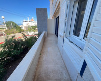 Sale - Apartment / flat - La Mata