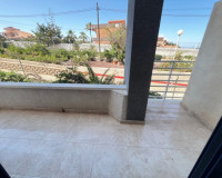 Sale - Apartment / flat - La Mata