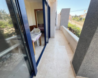 Sale - Apartment / flat - La Mata
