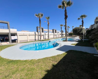 Sale - Apartment / flat - La Mata