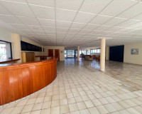 Sale - Apartment / flat - La Mata
