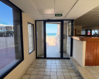 Sale - Apartment / flat - La Mata