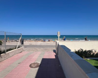 Sale - Apartment / flat - La Mata