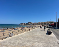 Sale - Apartment / flat - La Mata
