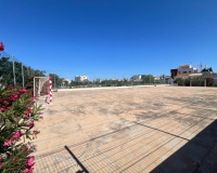 Sale - Apartment / flat - La Mata