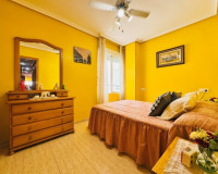 Sale - Apartment / flat - La Mata