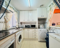 Sale - Apartment / flat - La Mata