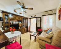 Sale - Apartment / flat - La Mata