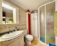Sale - Apartment / flat - La Mata
