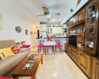 Sale - Apartment / flat - La Mata