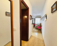 Sale - Apartment / flat - La Mata