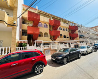 Sale - Apartment / flat - La Mata
