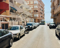 Sale - Apartment / flat - La Mata