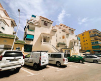 Sale - Apartment / flat - La Mata