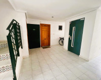 Sale - Apartment / flat - La Mata