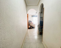 Sale - Apartment / flat - La Mata