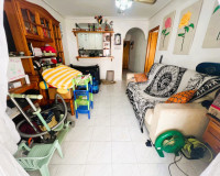 Sale - Apartment / flat - La Mata