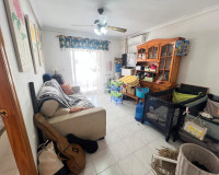 Sale - Apartment / flat - La Mata