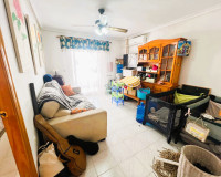 Sale - Apartment / flat - La Mata