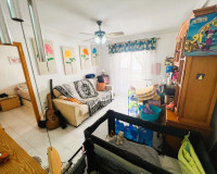 Sale - Apartment / flat - La Mata