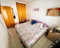 Sale - Apartment / flat - La Mata