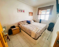 Sale - Apartment / flat - La Mata