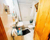 Sale - Apartment / flat - La Mata