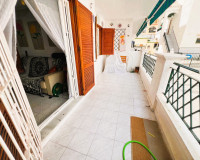 Sale - Apartment / flat - La Mata