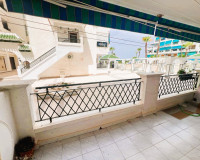 Sale - Apartment / flat - La Mata