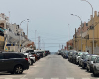 Sale - Apartment / flat - La Mata