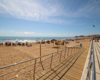 Sale - Apartment / flat - La Mata