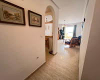 Sale - Apartment / flat - La Mata