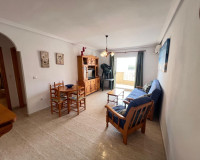 Sale - Apartment / flat - La Mata