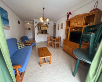 Sale - Apartment / flat - La Mata