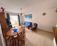 Sale - Apartment / flat - La Mata