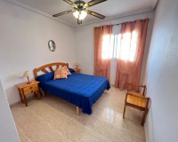 Sale - Apartment / flat - La Mata
