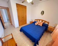 Sale - Apartment / flat - La Mata