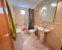 Sale - Apartment / flat - La Mata