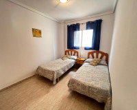 Sale - Apartment / flat - La Mata