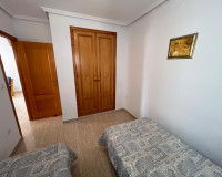Sale - Apartment / flat - La Mata