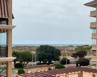 Sale - Apartment / flat - La Mata