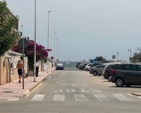 Sale - Apartment / flat - La Mata