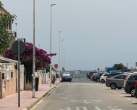 Sale - Apartment / flat - La Mata