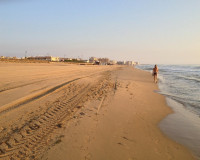 Sale - Apartment / flat - La Mata