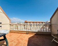 Sale - Apartment / flat - La Mata